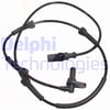 Abs Sensoru Arka R.R Sport I L320 09>13 Dıscovery 3 L319 04>09 Dıscovery 4 L319 09>18 Delphı Ss20166
