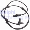 Abs Sensoru Arka R.R Sport I L320 09>13 Dıscovery 3 L319 04>09 Dıscovery 4 L319 09>18 Delphı Ss20166