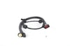 Abs Sensörü Arka Sağ Ford Focus 98> Kampanalı Bosch 0986594517