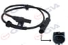 Abs Sensoru Arka Sag Mercedes Cıtan W415 12> . Renault Kangoo 08> Gva 5328111
