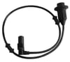 Abs Sensoru Arka Sag Mercedes S-Class W220 C215 Bosch F026t00802