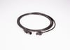 Abs Sensoru Arka Sag Mercedes Sprınter B906 . Vw Crafter 30-35-50 Bosch 0986594648
