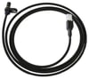 Abs Sensoru Arka Sag Mercedes Sprınter B906 . Vw Crafter 30-35-50 Trw Gbs2674