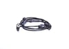 Abs Sensörü Arka Sağ-Sol Fıat Doblo 01>14 1.3D Mtj 1.9Jtd Bosch 0986594579