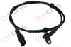 Abs Sensörü Arka Sağ-Sol Megane Iv 06- Talısman 15- Gva 5311114
