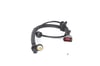 Abs Sensörü Arka Sol Ford Focus 98> Kampanalı Bosch 0986594515