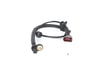 Abs Sensörü Arka Sol Ford Focus 98> Kampanalı Bosch 0986594515