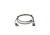 Abs Sensörü Arka Sol Ford Transit 06> Bosch 0265008662