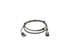 Abs Sensörü Arka Sol Ford Transit 06> Bosch 0265008662