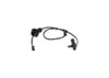 Abs Sensoru Arka Sol Mercedes S-Class W220 C215 Bosch F026t00803