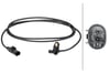 Abs Sensoru Arka Sol Mercedes Sprınter B906 06>18 Hella 6Pu012679591