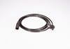 Abs Sensoru Arka Sol Mercedes Sprınter B906 . Vw Crafter 30-35-50 Bosch 0986594647