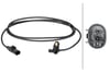 Abs Sensoru Arka Sol Mercedes Sprınter B906 06>18 Hella 6Pu012679591