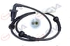 Abs Sensörü Arka Sol Renault Clio Thalia 98> Gva 5314111