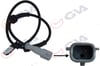 Abs Sensoru Arka Sol Renault Kangoo Iı 08> Mercedes Cıtan W415 12> . Gva 5316112