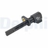Abs Sensörü Arka Volvo C40-S60-S90-V60-V90-Xc40-Xc60-Xc90 18> Delphı Ss21321-12B1
