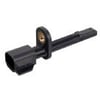 Abs Sensörü Arka Volvo C40-S60-S90-V60-V90-Xc40-Xc60-Xc90 18> Febı 185322