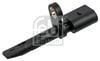 Abs Sensörü Audi Febı 181246