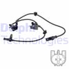 Abs Sensörü Auris-Avensis-Corolla-Verso 10-2006-08-2019 Delphı Ss20753