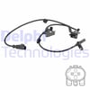 Abs Sensörü Auris-Avensis-Corolla-Verso 10-2006-08-2019 Delphı Ss20752