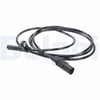 Abs Sensoru Delphı Ss21319-12B1