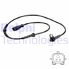 Abs Sensörü Espace-Megane-Talisman 06-2015> Delphı Ss20829