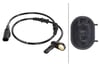 Abs Sensoru Hella 6Pu010039721