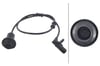 Abs Sensoru Hella 6Pu010039831
