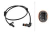 Abs Sensoru Hella 6Pu230048251