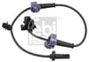 Abs Sensörü Honda Febı 185564