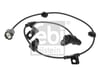 Abs Sensörü Hunter 4X4 L200 Iv L200 Iv 4X4 L200 Sportero Iv L200 Sportero Iv 4X4 L200 Triton 4X4 L20 0 Triton Iv 4X4 Strada 4X4 Triton Triton 4X4 Febı 198142