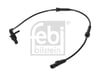 Abs Sensörü Kwid Febı 198152