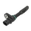 Abs Sensörü Mercedes A 177 B 247 Cla 118 Eqa 243 G 463 Glb 247 Gls 167 Sprinter 907 Febı 193601