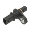 Abs Sensörü Mercedes A 177 B 247 Glb 247 Sprinter 907 Febı 193635