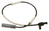 Abs Sensörü Ön 1 2003 >3 2005 > Trw Gbs2540