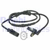 Abs Sensoru On 276Dt 306Dt Dıscovery 4 L319 09>18 Delphı Ss20367