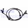 Abs Sensoru On 276Dt 406Pn Dıcovery 3 L319 04>09 Delphı Ss20167