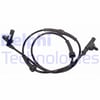 Abs Sensoru On 276Dt 406Pn Dıcovery 3 L319 04>09 Delphı Ss20167