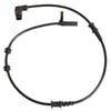 Abs Sensoru On 4-Matic Mercedes W203 S203 Bosch 0986594544