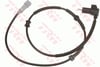 Abs Sensörü Ön Aks Arka Aks Sağ Arka Aks Sol Arka Aks Cıtro N Xsara N1 -Xsara Break N2 -Xsara Coup E N0 -Xsara Estate Van-Xsara Hatchback Van N3 -Zx N2 -Zx Break N2 Peugeot 306 7B-N3-N5 -306 Br Trw Gbs4006