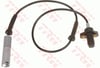 Abs Sensörü Ön Aks Bmw 5 E39 -5 Touring E39 - Trw Gbs1304