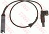 Abs Sensörü Ön Aks Bmw Z3 Coupe E36 -Z3 Roadster E36 - Trw Gbs1300