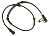 Abs Sensörü Ön Aks Cıtro N Xantıa X1- X2 -Xantıa Break X1- X2 - Trw Gbs2004