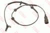Abs Sensörü Ön Aks Land Rover Freelander 2 L359 - Trw Gbs2145