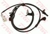 Abs Sensörü Ön Aks Sağ Daıhatsu Charade Vııı Toyota Yarıs Liftback P9 - Trw Gbs2129