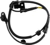 Abs Sensörü Ön Aks Sağ Kıa Cee D Hatchback Ed -Cee D Sw Ed -Pro Cee D Ed - Trw Gbs2756