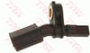 Abs Sensörü Ön Aks Sağ Ön Aks Sol Audı A1 8X1-8Xk -A1 Sportback 8Xa-8Xf -A1 Sportback Gba -A2 8Z 0 -A3 8V1-8Vk -A3 Convertible 8V7-8Ve -A3 Limousine 8Vs-8Vm -A3 Limousine 8Ys-8Ym -A3 Sportback Trw Gbs2514