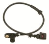 Abs Sensörü Ön Aks Sağ Ön Aks Sol Ön Aks Ford Galaxy I Wgr Seat Alhambra 7V8-7V9 Vw Sharan 7M8- 7M9-7M6 - Trw Gbs2023