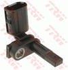 Abs Sensörü Ön Aks Sağ Ön Aks Sol Ön Aks Arka Aks Audı Q7 4Lb Porsche Cayenne 92A Vw Touareg 7P 5-7P6 -Touareg Van 7P5 - Trw Gbs2159