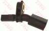 Abs Sensörü Ön Aks Sağ Ön Aks Sol Ön Aks Audı A1 8X1-8Xk -A1 Sportback 8Xa-8Xf -A1 Sportback Gba -A2 8Z0 -A3 8V1-8Vk -A3 Convertible 8V7-8Ve -A3 Limousine 8Vs-8Vm -A3 Limousine 8Ys-8Ym -A3 Spo Trw Gbs2513